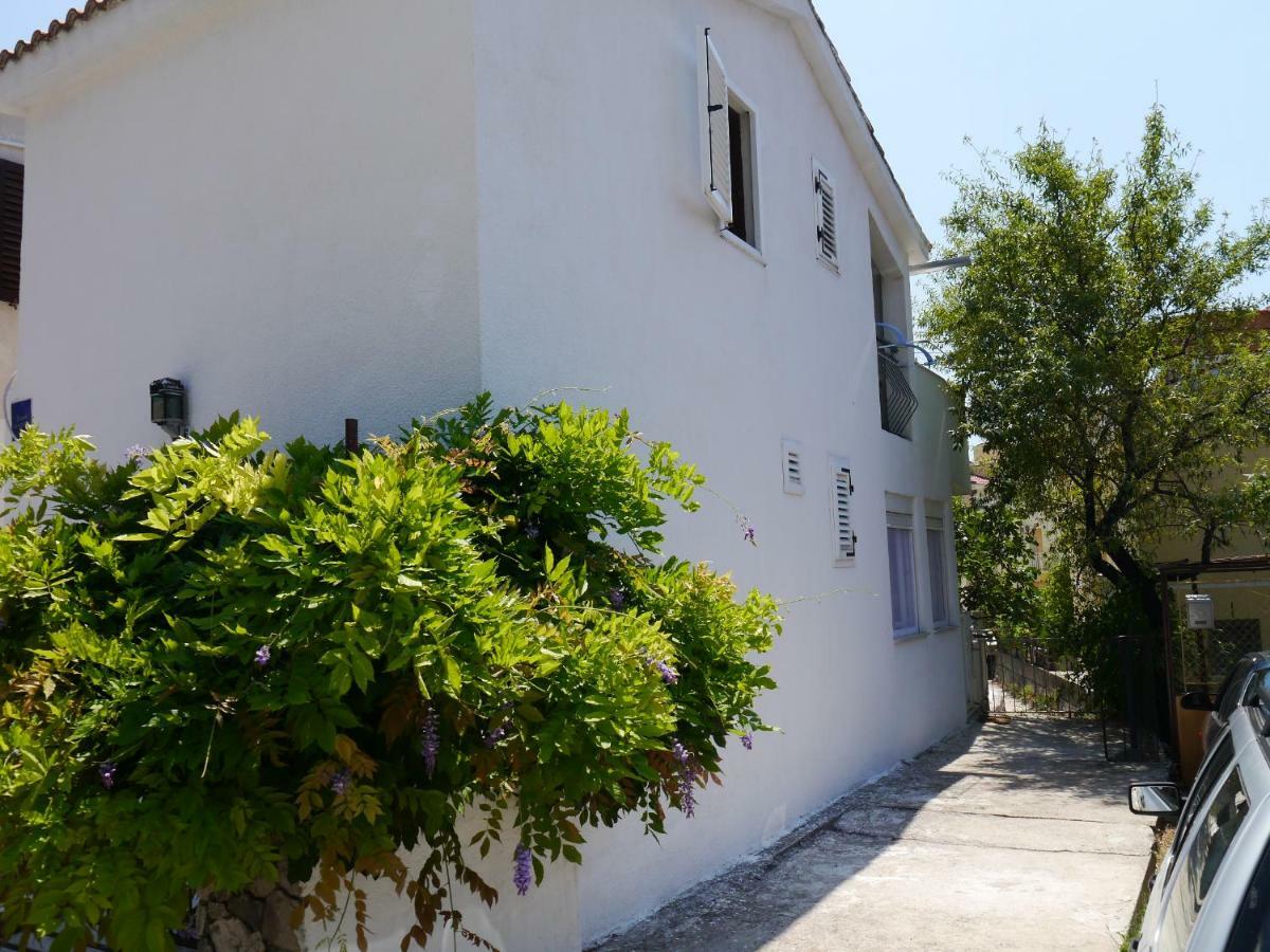 Apartment Dragovic Клек Екстериор снимка