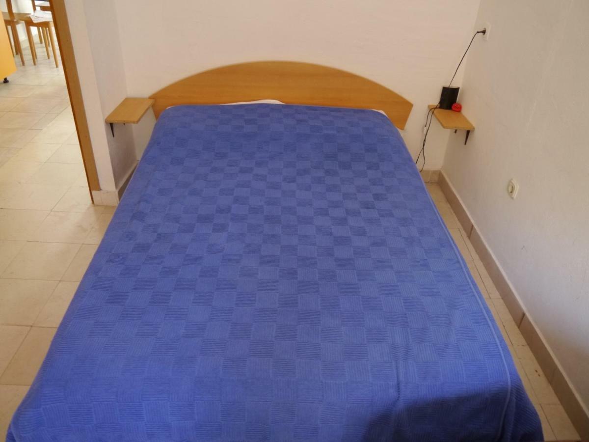 Apartment Dragovic Клек Екстериор снимка