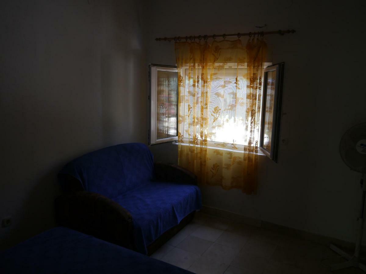 Apartment Dragovic Клек Екстериор снимка