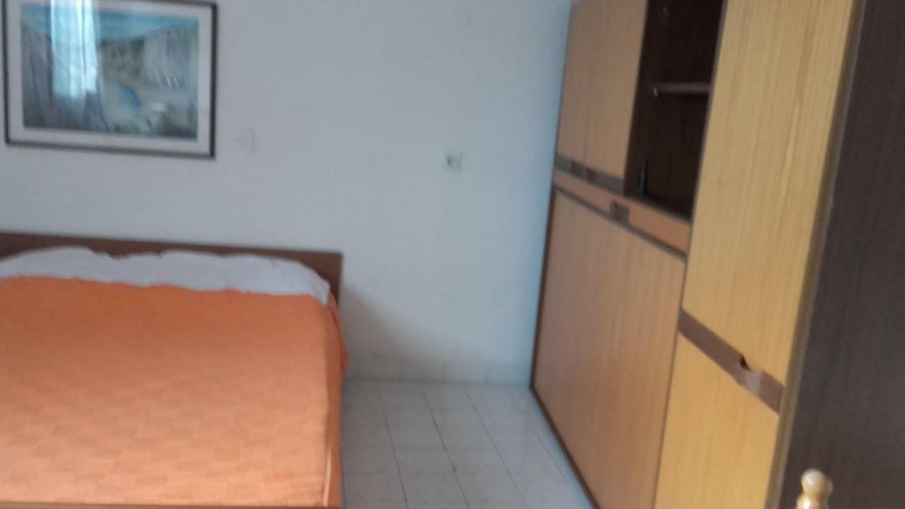 Apartment Dragovic Клек Екстериор снимка