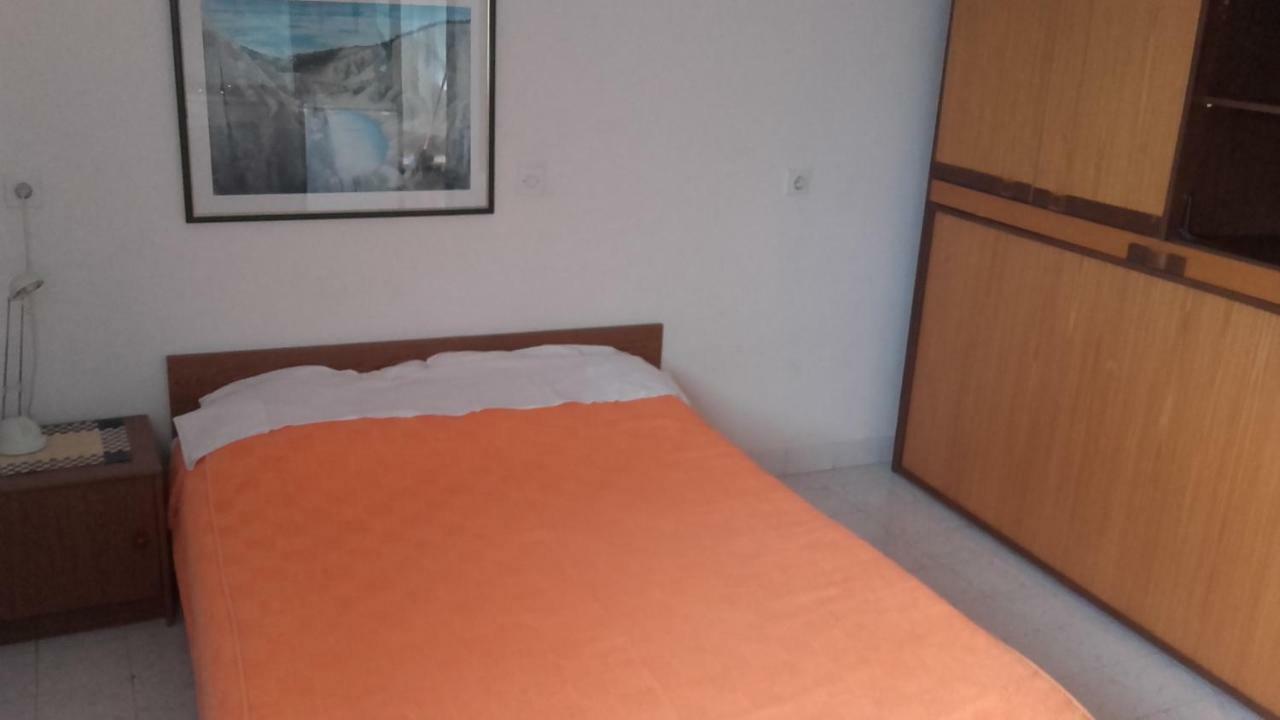 Apartment Dragovic Клек Екстериор снимка
